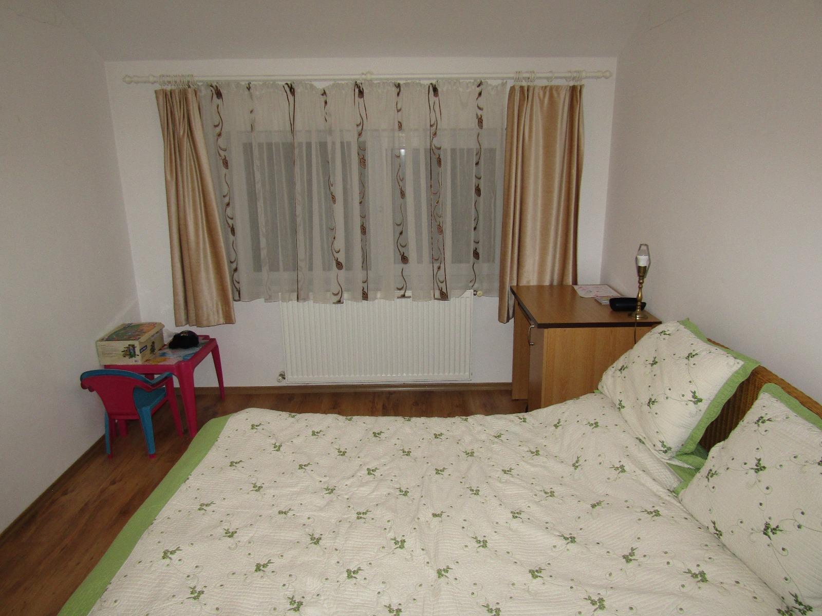 Apartament de vânzare 2 camere Floreşti - 30104AV | BLITZ Cluj-Napoca | Poza7