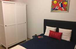 Apartament 3 camere, 86 mp, decomandat, zona Calea Turzii