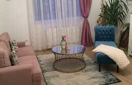 Apartament 3 camere, 86 mp, decomandat, zona Calea Turzii