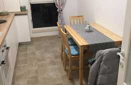 Apartament 3 camere, 86 mp, decomandat, zona Calea Turzii