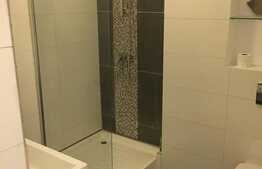 Apartament 3 camere, 86 mp, decomandat, zona Calea Turzii