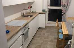 Apartament 3 camere, 86 mp, decomandat, zona Calea Turzii