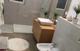 Apartament 3 camere, 86 mp, decomandat, zona Calea Turzii