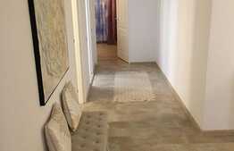 Apartament 3 camere, 86 mp, decomandat, zona Calea Turzii