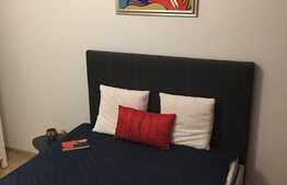 Apartament 3 camere, 86 mp, decomandat, zona Calea Turzii