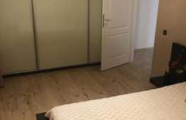 Apartament 3 camere, 86 mp, decomandat, zona Calea Turzii