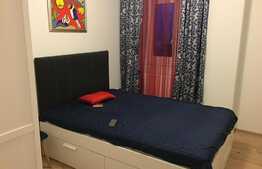 Apartament 3 camere, 86 mp, decomandat, zona Calea Turzii