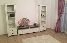 Apartament 3 camere, 86 mp, decomandat, zona Calea Turzii