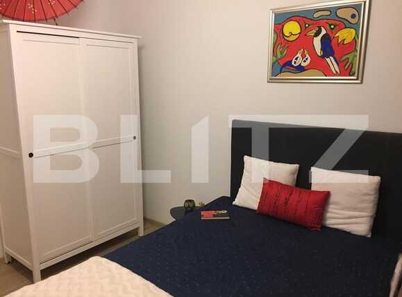 Apartament de vânzare 3 camere Bună Ziua - 30105AV | BLITZ Cluj-Napoca | Poza4