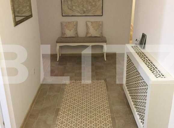 Apartament de vânzare 3 camere Bună Ziua - 30105AV | BLITZ Cluj-Napoca | Poza8