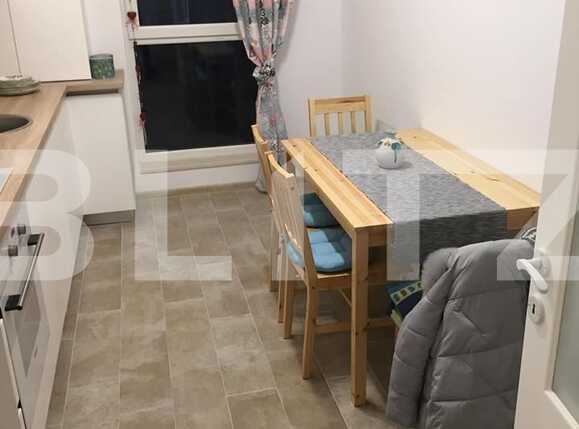 Apartament de vânzare 3 camere Bună Ziua - 30105AV | BLITZ Cluj-Napoca | Poza11