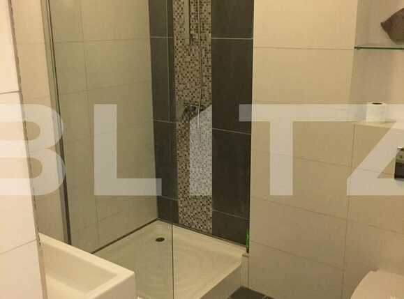 Apartament de vânzare 3 camere Bună Ziua - 30105AV | BLITZ Cluj-Napoca | Poza13