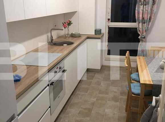 Apartament de vânzare 3 camere Bună Ziua - 30105AV | BLITZ Cluj-Napoca | Poza10