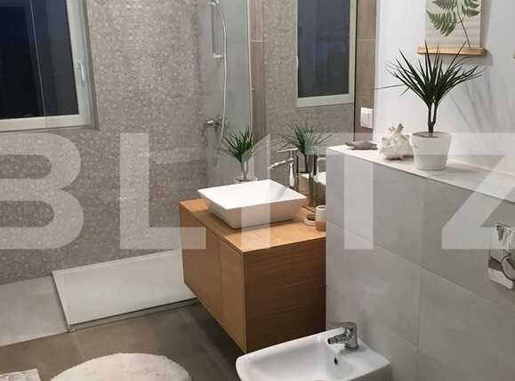 Apartament de vânzare 3 camere Bună Ziua - 30105AV | BLITZ Cluj-Napoca | Poza15