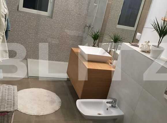 Apartament de vânzare 3 camere Bună Ziua - 30105AV | BLITZ Cluj-Napoca | Poza14