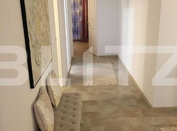 Apartament de vânzare 3 camere Bună Ziua - 30105AV | BLITZ Cluj-Napoca | Poza9