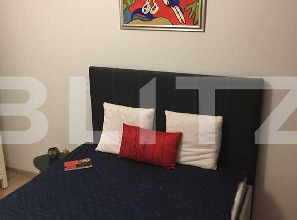 Apartament de vânzare 3 camere Bună Ziua - 30105AV | BLITZ Cluj-Napoca | Poza5