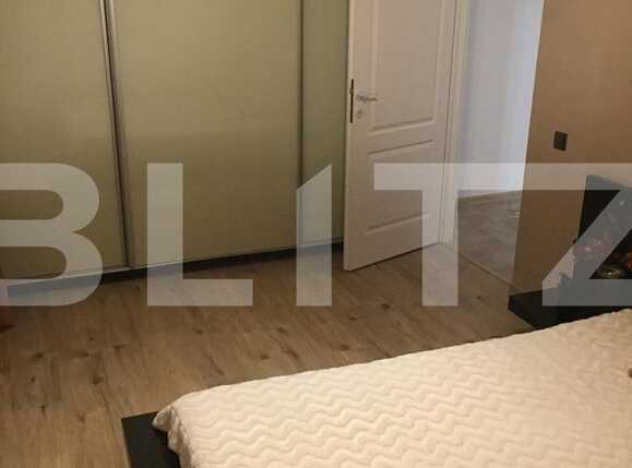 Apartament de vânzare 3 camere Bună Ziua - 30105AV | BLITZ Cluj-Napoca | Poza6