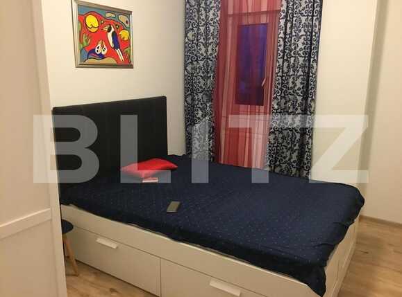 Apartament de vânzare 3 camere Bună Ziua - 30105AV | BLITZ Cluj-Napoca | Poza12