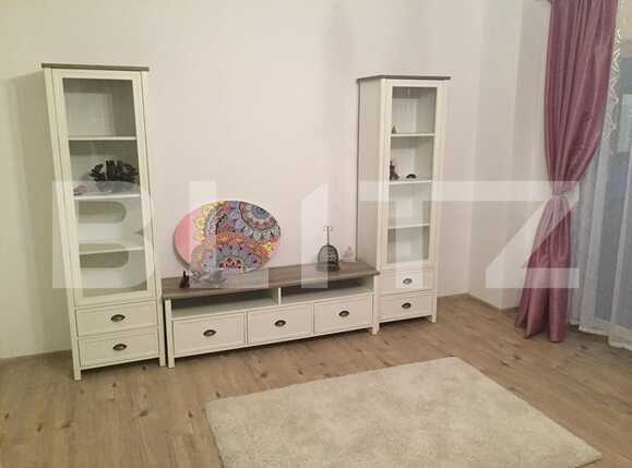 Apartament de vânzare 3 camere Bună Ziua - 30105AV | BLITZ Cluj-Napoca | Poza3