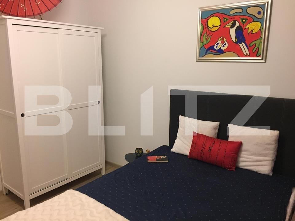 Apartament de vânzare 3 camere Bună Ziua - 30105AV | BLITZ Cluj-Napoca | Poza4