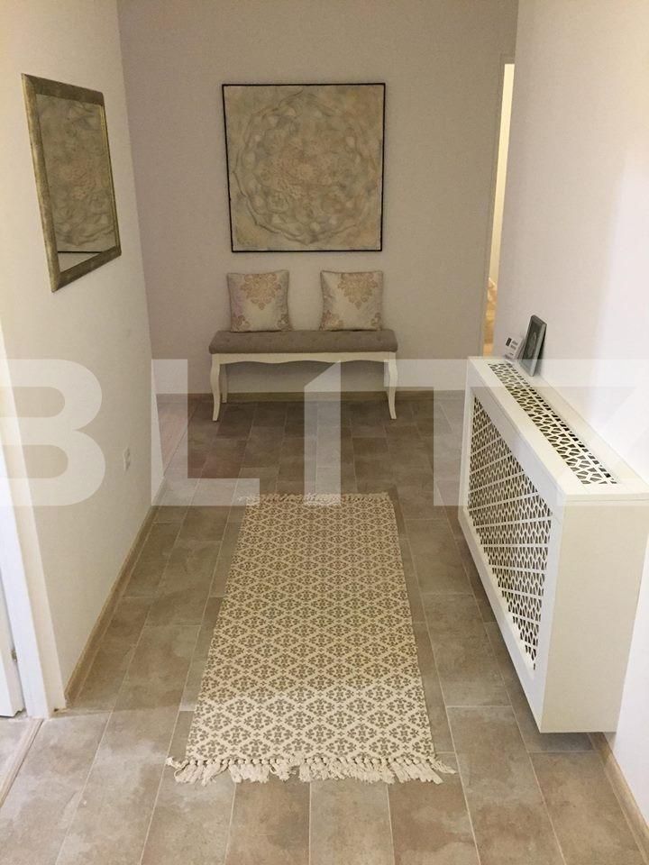Apartament de vânzare 3 camere Bună Ziua - 30105AV | BLITZ Cluj-Napoca | Poza8