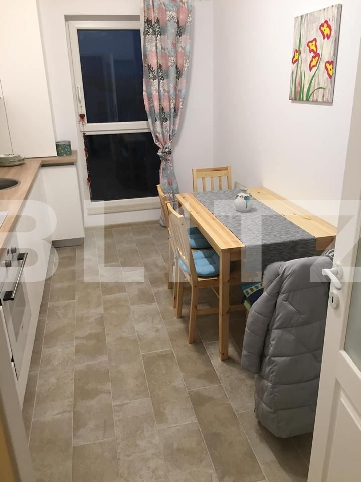 Apartament de vânzare 3 camere Bună Ziua - 30105AV | BLITZ Cluj-Napoca | Poza11