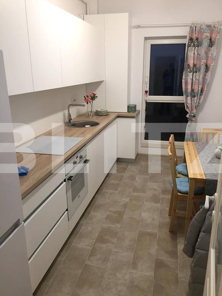 Apartament de vânzare 3 camere Bună Ziua - 30105AV | BLITZ Cluj-Napoca | Poza10