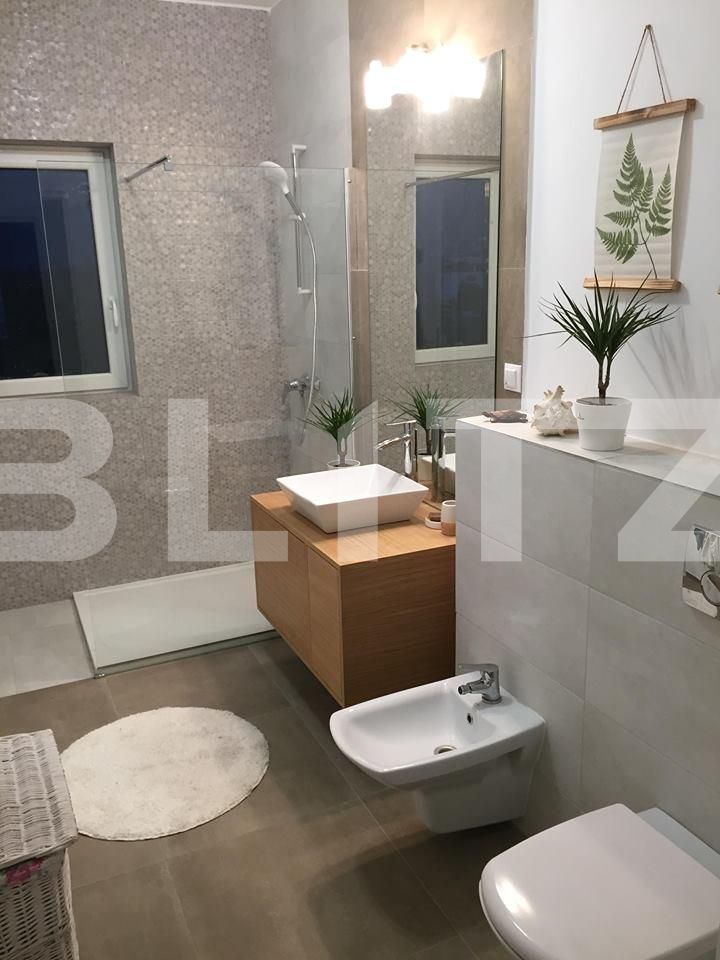 Apartament de vânzare 3 camere Bună Ziua - 30105AV | BLITZ Cluj-Napoca | Poza15