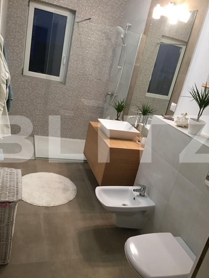 Apartament de vânzare 3 camere Bună Ziua - 30105AV | BLITZ Cluj-Napoca | Poza14