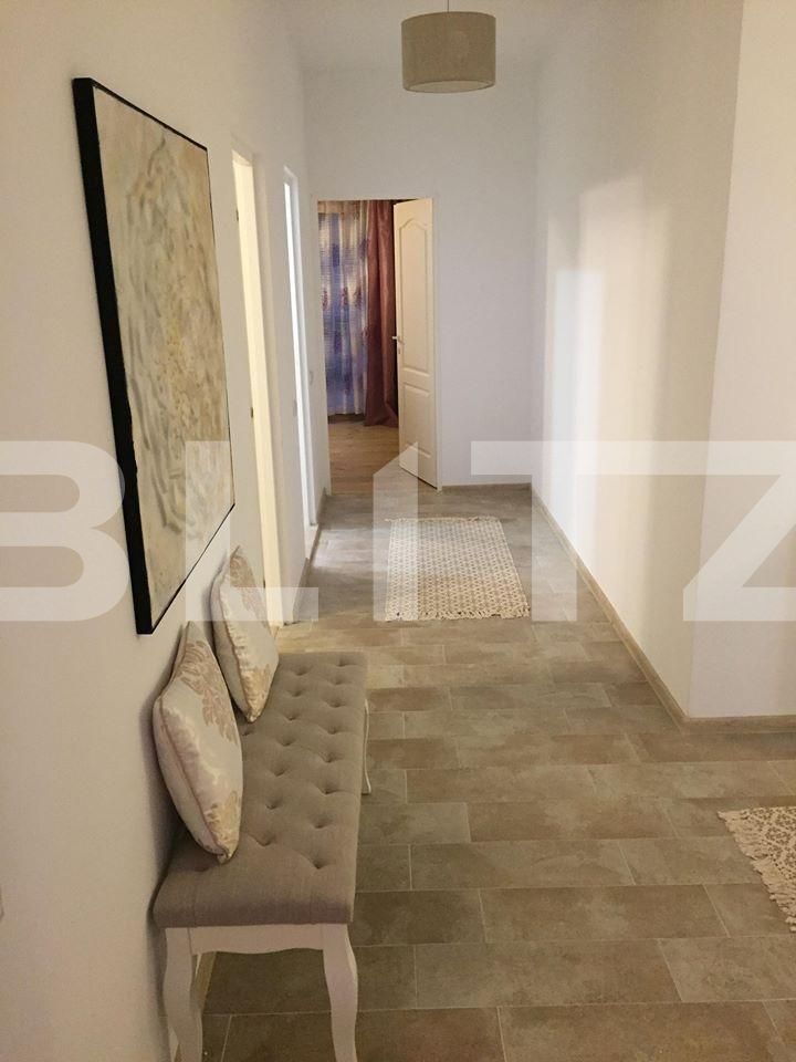 Apartament de vânzare 3 camere Bună Ziua - 30105AV | BLITZ Cluj-Napoca | Poza9
