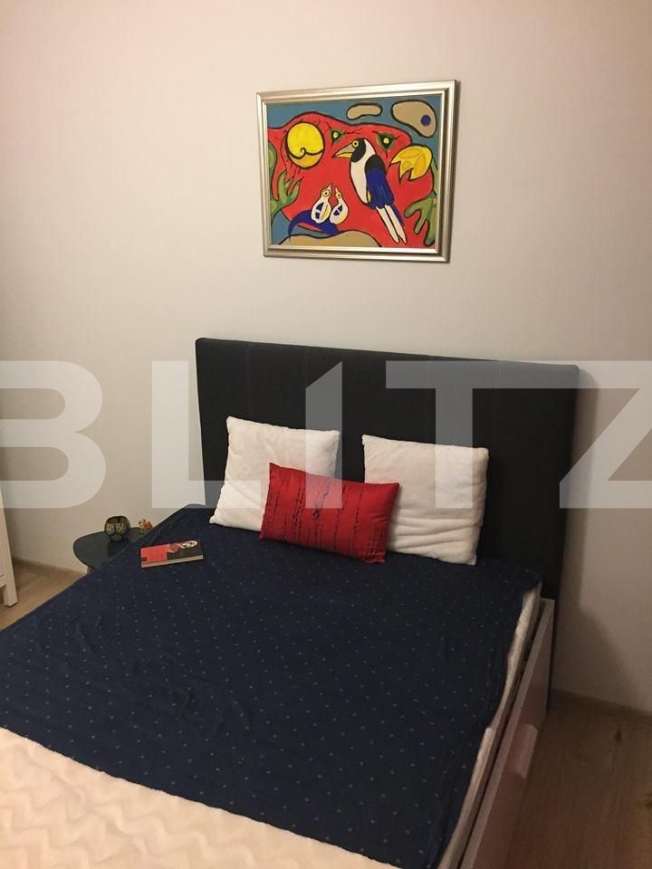 Apartament de vânzare 3 camere Bună Ziua - 30105AV | BLITZ Cluj-Napoca | Poza5