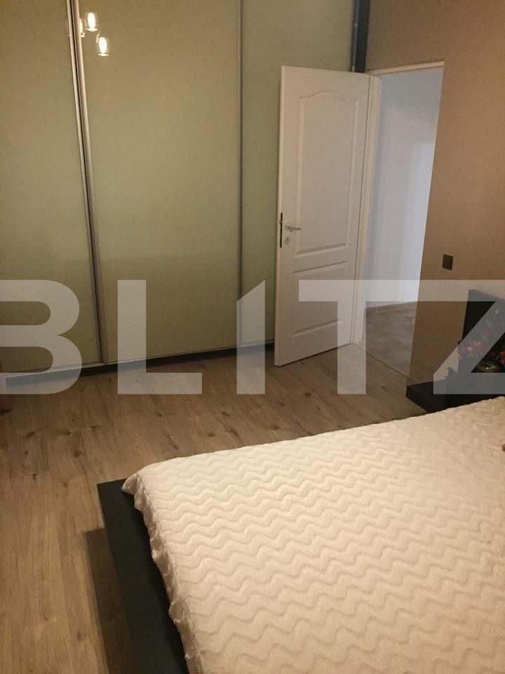 Apartament de vânzare 3 camere Bună Ziua - 30105AV | BLITZ Cluj-Napoca | Poza6