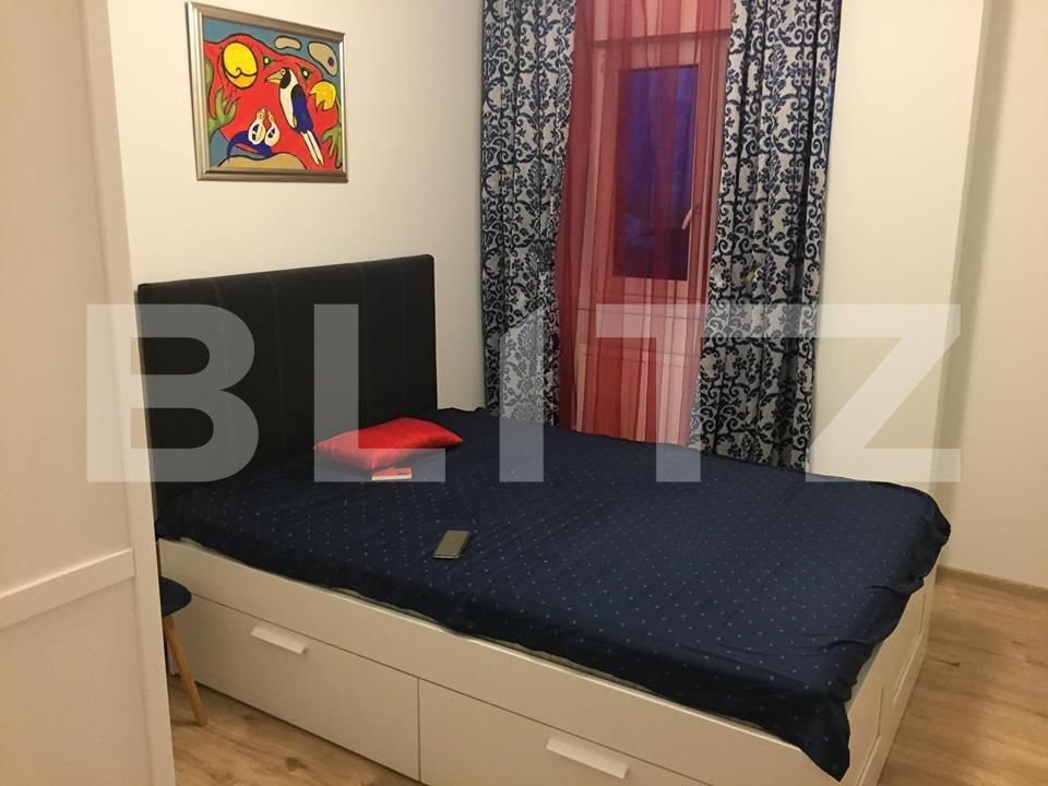 Apartament de vânzare 3 camere Bună Ziua - 30105AV | BLITZ Cluj-Napoca | Poza12