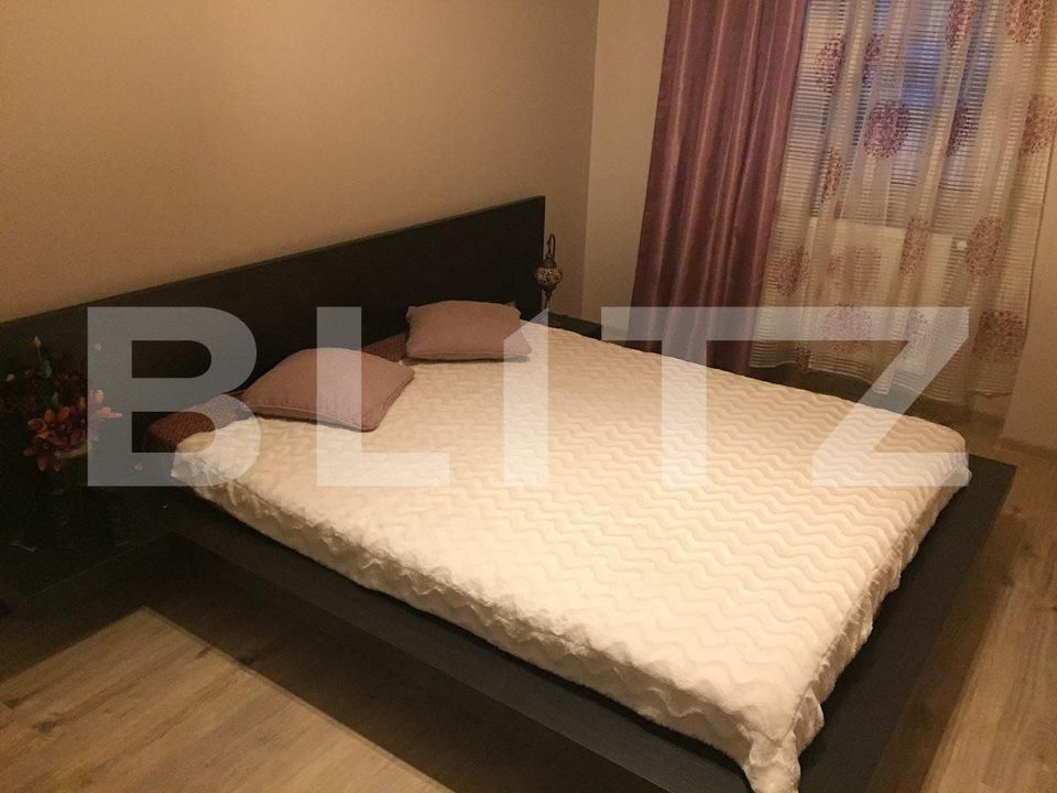 Apartament de vânzare 3 camere Bună Ziua - 30105AV | BLITZ Cluj-Napoca | Poza7