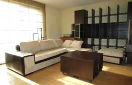 Apartament 4 camere, 100 mp, parcare, zona strazii Frunzisului