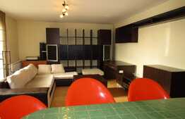 Apartament 4 camere, 100 mp, parcare, zona strazii Frunzisului