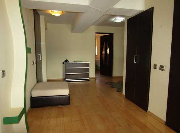 Apartament de închiriat 4 camere Manastur - 30106AI | BLITZ Cluj-Napoca | Poza7