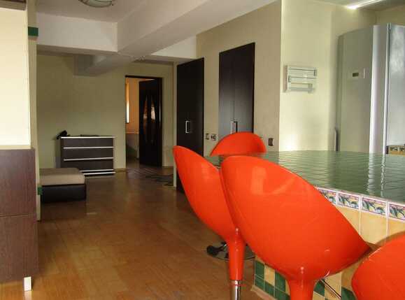 Apartament de închiriat 4 camere Manastur - 30106AI | BLITZ Cluj-Napoca | Poza13