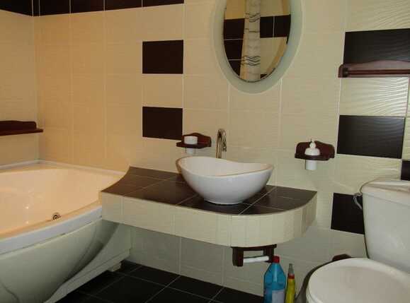 Apartament de închiriat 4 camere Manastur - 30106AI | BLITZ Cluj-Napoca | Poza15