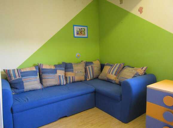 Apartament de închiriat 4 camere Manastur - 30106AI | BLITZ Cluj-Napoca | Poza3