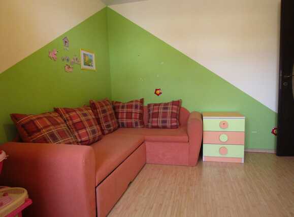 Apartament de închiriat 4 camere Manastur - 30106AI | BLITZ Cluj-Napoca | Poza2