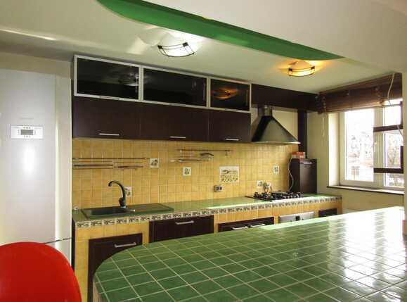 Apartament de închiriat 4 camere Manastur - 30106AI | BLITZ Cluj-Napoca | Poza6