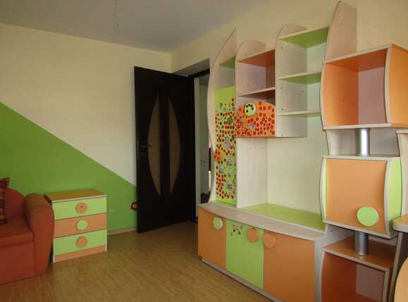 Apartament de închiriat 4 camere Manastur - 30106AI | BLITZ Cluj-Napoca | Poza10