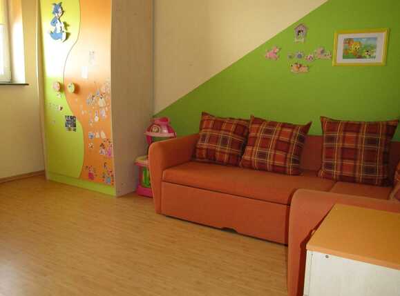 Apartament de închiriat 4 camere Manastur - 30106AI | BLITZ Cluj-Napoca | Poza8