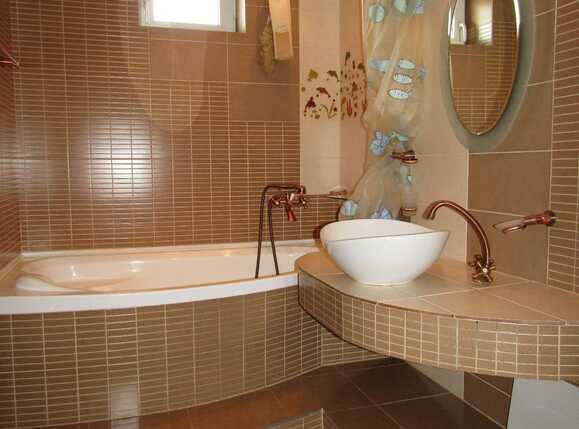 Apartament de închiriat 4 camere Manastur - 30106AI | BLITZ Cluj-Napoca | Poza14