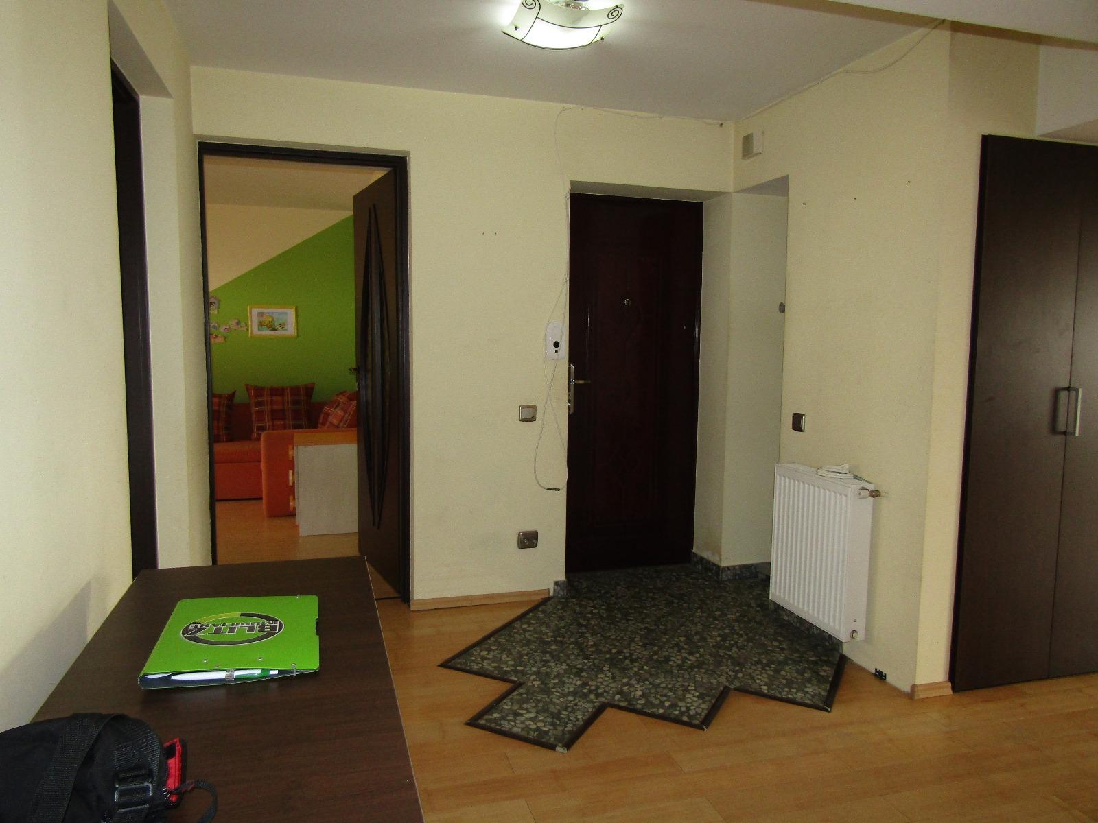 Apartament de închiriat 4 camere Manastur - 30106AI | BLITZ Cluj-Napoca | Poza11