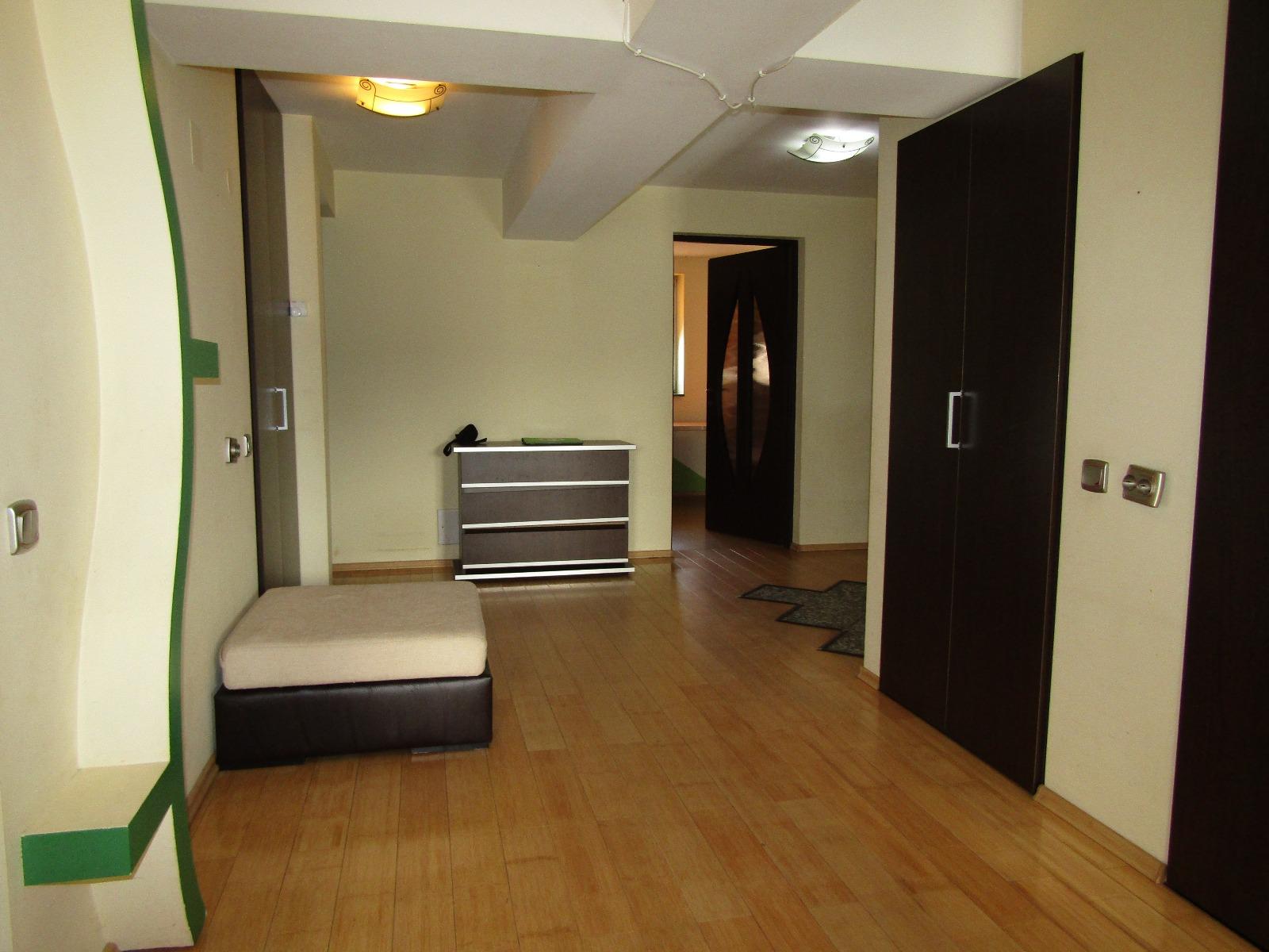 Apartament de închiriat 4 camere Manastur - 30106AI | BLITZ Cluj-Napoca | Poza7