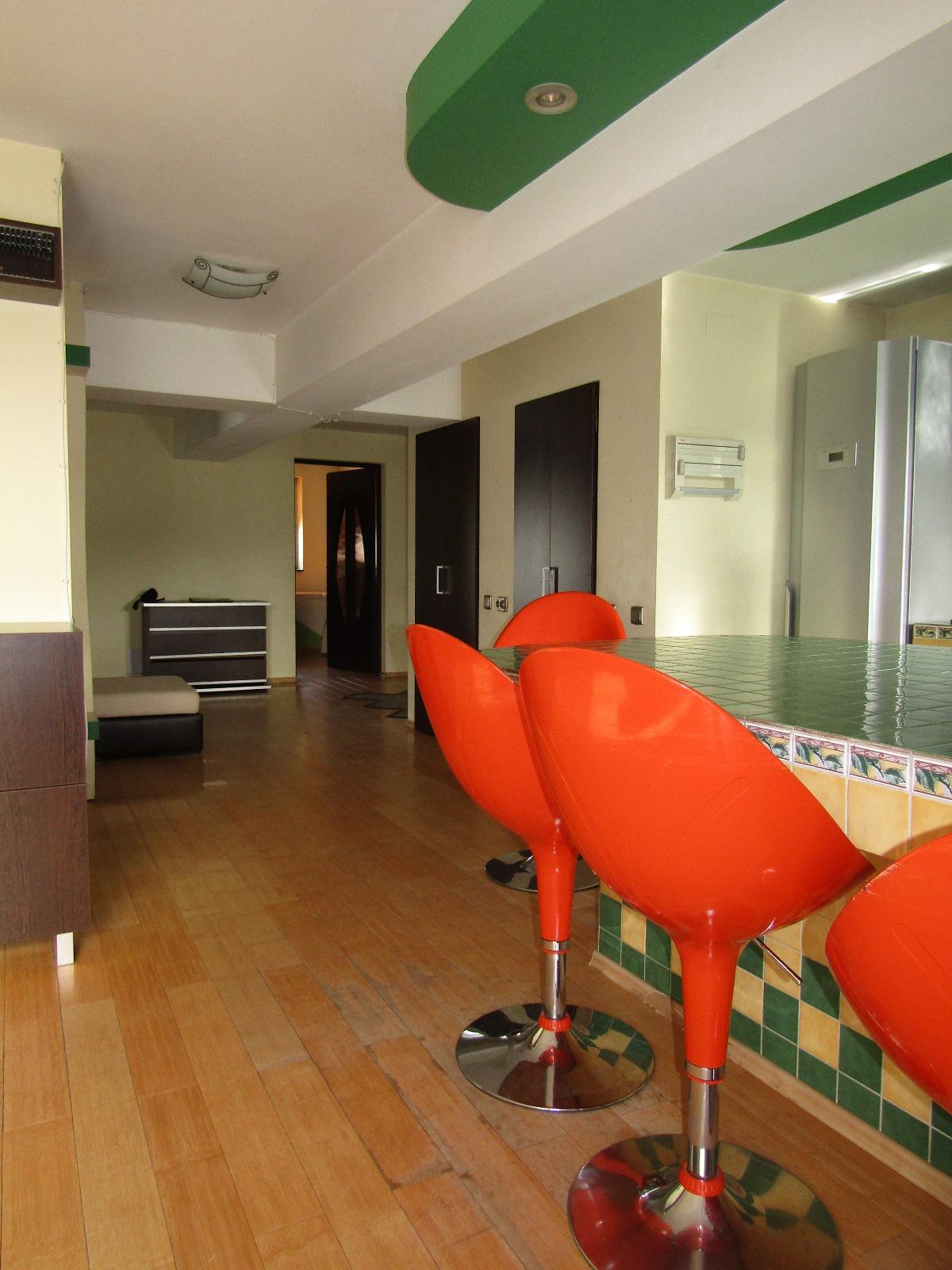 Apartament de închiriat 4 camere Manastur - 30106AI | BLITZ Cluj-Napoca | Poza13