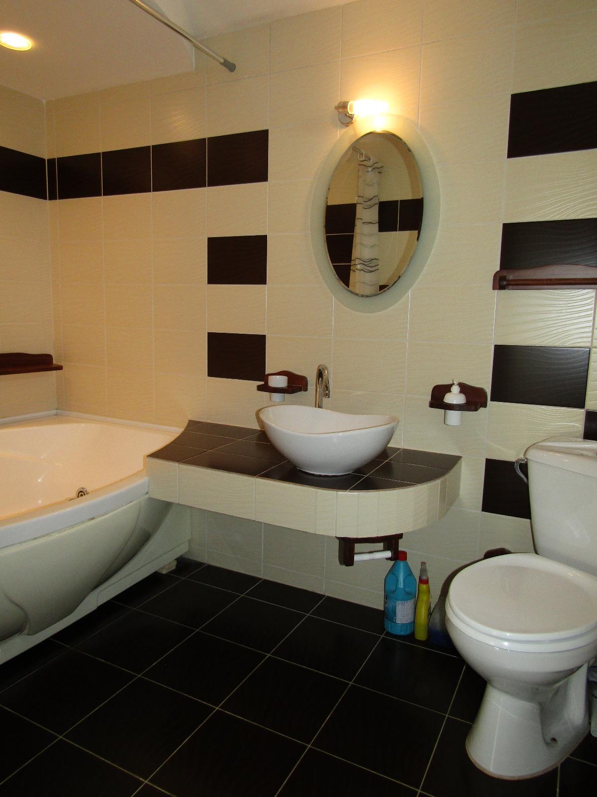 Apartament de închiriat 4 camere Manastur - 30106AI | BLITZ Cluj-Napoca | Poza15